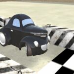 PolyPilot: Park n Smile