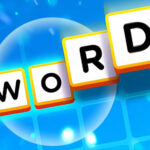 Word Factory Game